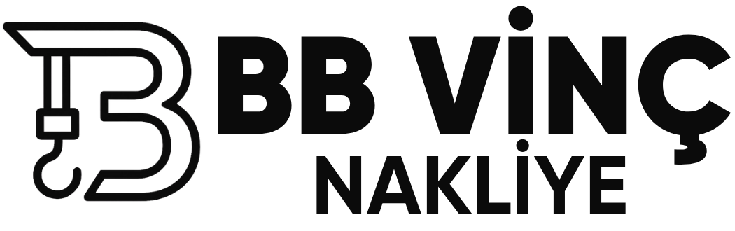 Sakarya Kiralık Vinç | Bb Vinç  ® | ☎️ 0 540 411 54 54 Sakarya Kiralık Vinç | Bb Vinç  ® | ☎️ 0 540 411 54 54