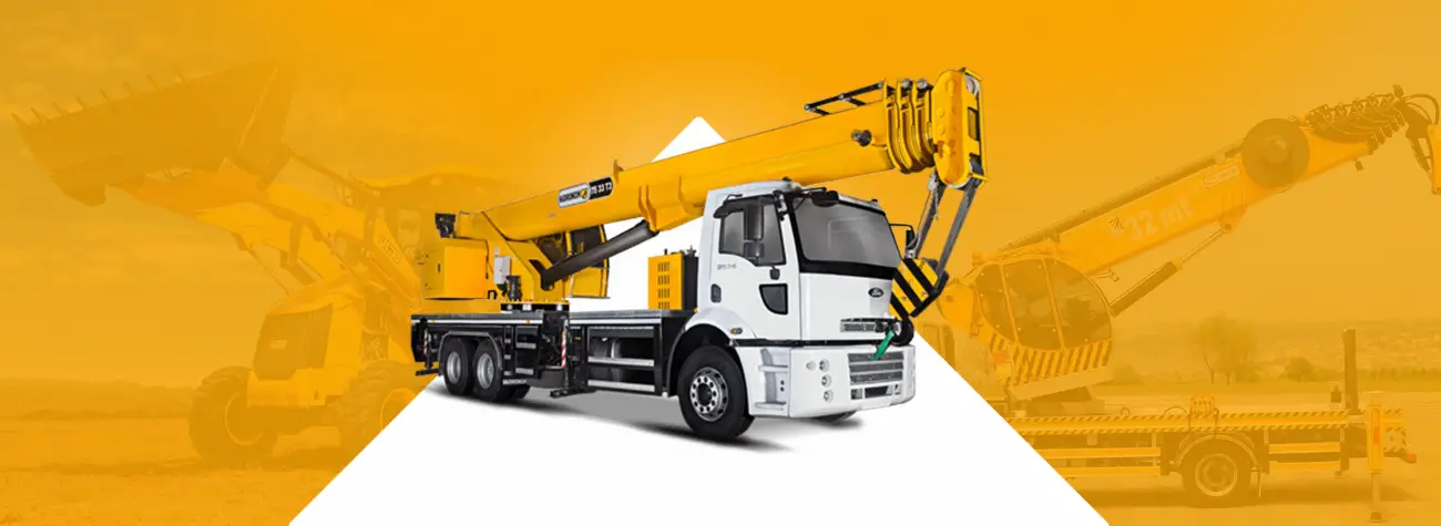 Pamukova Vinç Pamukova Vinç