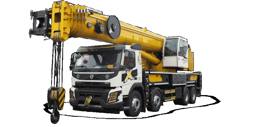 Sakarya Kiralık  Forklift